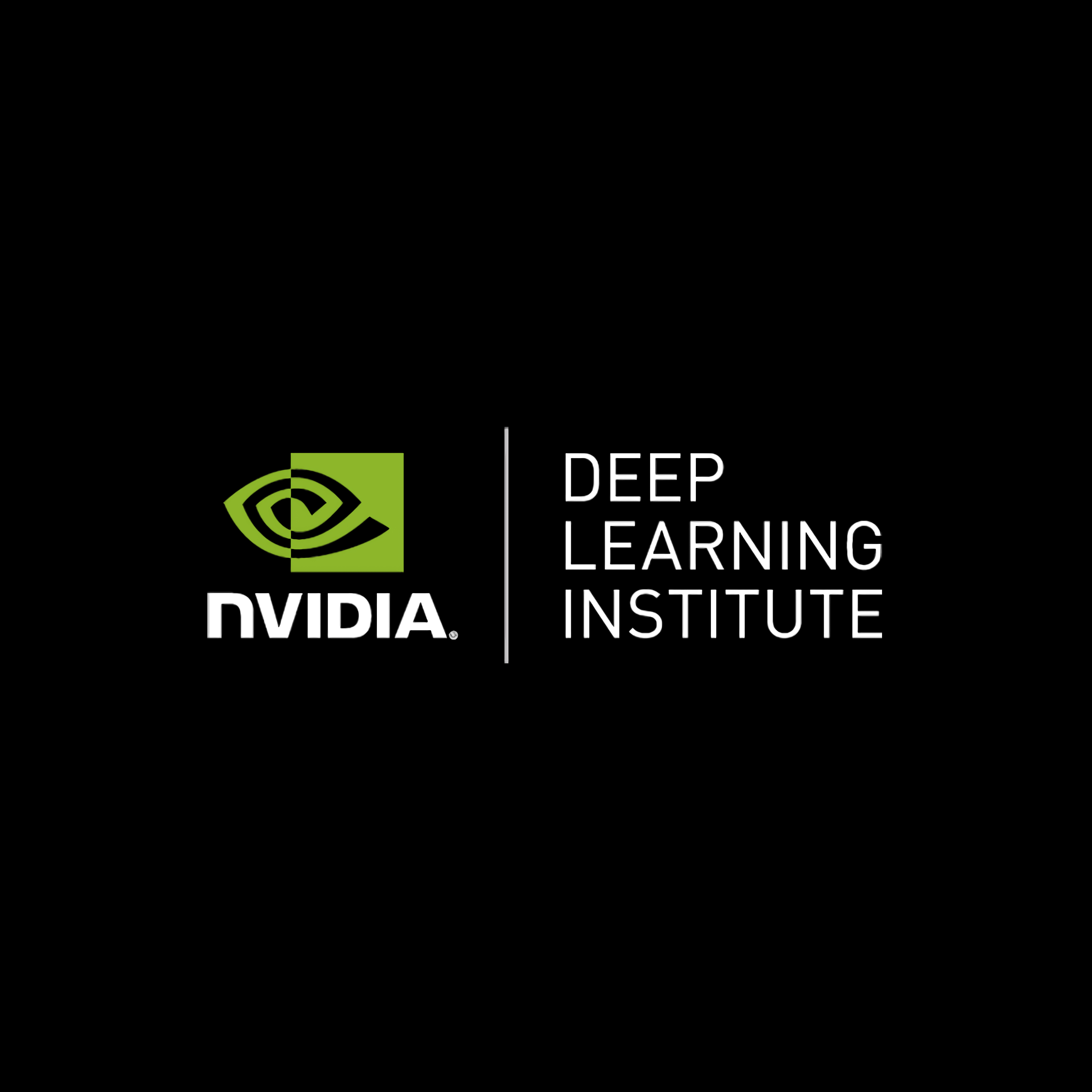 My First Deep Learning Workshop